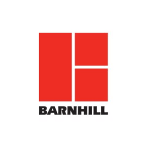 Barnhill Contracting Company